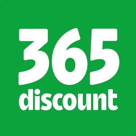 fakta munkebo|Åbningstider for 365discount Munkebo i Troels Alle 1, 5330,。